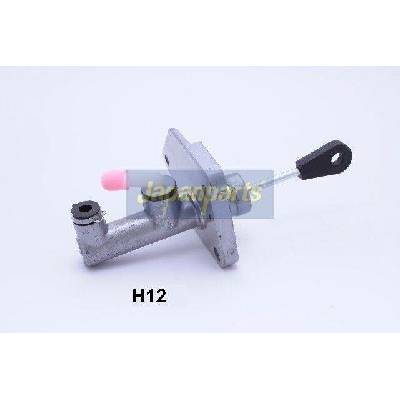 Hlavní válec, spojka JAPANPARTS FR-H12