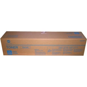 Konica Minolta A0D7451 - originální