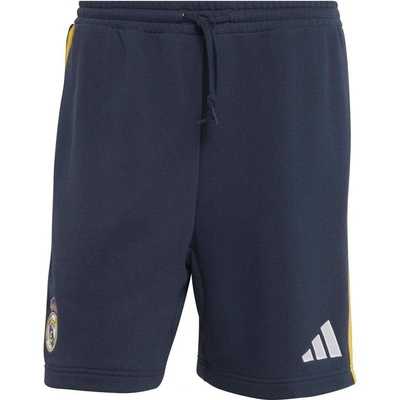 Adidas REAL MADRID DNA