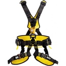 Beal Hero Pro Hold Up