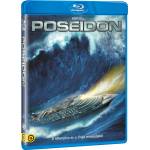 MagicBox Poseidon - Blu-ray (092156)