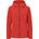 Vaude Дамско ветрозащитно яке Vaude Women's Elope Wind Jacket Windproof jacket - Lava - размер 36 (EU) (118-0414-0312)