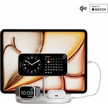 ZENS ZEDC29W
