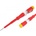 Proxxon 22390