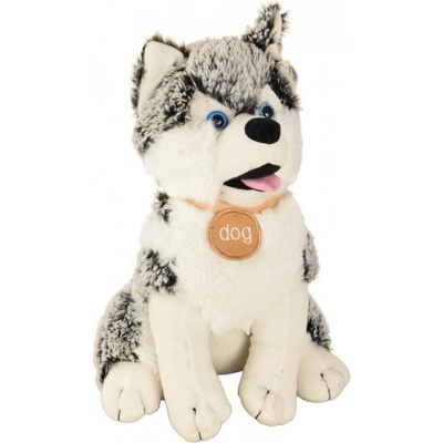 Husky Snowstar 40 cm