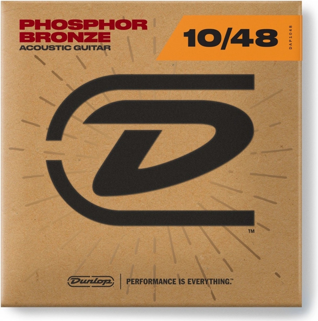 Dunlop DAP1048