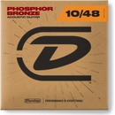 Dunlop DAP1048