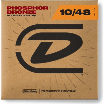 Dunlop DAP1048