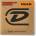 Dunlop DAP1048