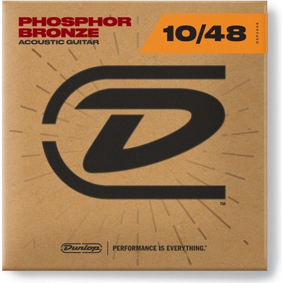 Dunlop DAP1048