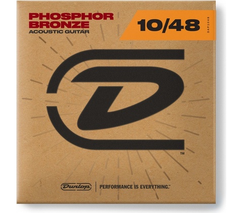 Dunlop DAP1048