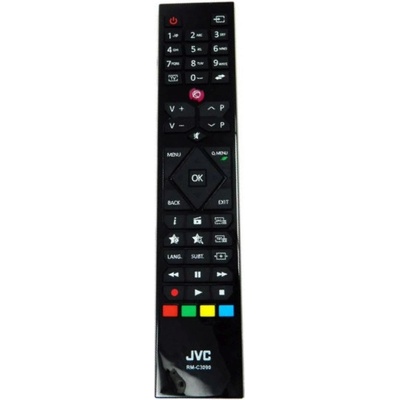 Diaľkový ovládač Vestel 30092064