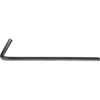 Tona Expert Zástrčný klíč šestihranný prodloužený 10 mm b10 - TNE113939