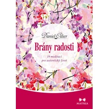 Brány radosti