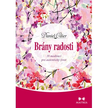 Brány radosti
