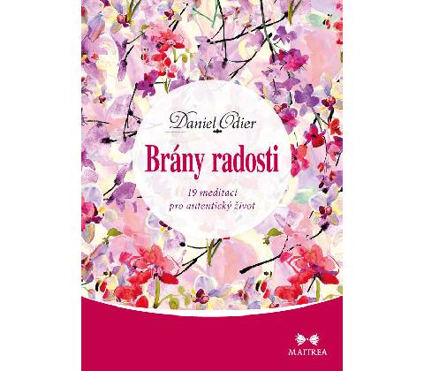 Brány radosti