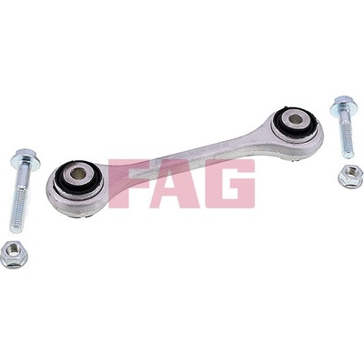 Tyč/vzpěra, stabilizátor FAG 818 0566 10