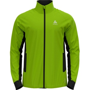 Odlo Brensholmen xl - sportisimo - 107,55 лв
