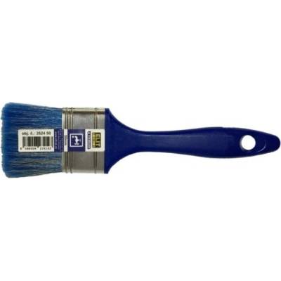 ELIT-SK Štetec plochý ACRYL ŠTANDARD, na vodou riediteľné farby 30mm 352430