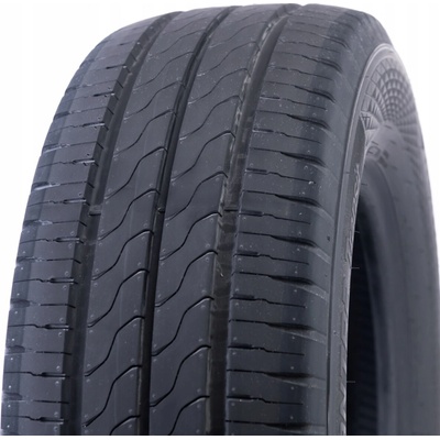 Hankook Vantra Transit RA58 215/60 R17 109/107T
