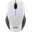 Acer 510 (NP.MCE1A.007)