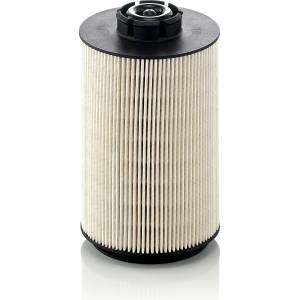 Mann-filter Горивен филтър mann-filter pu 1058 x