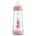 Chicco Шише Chicco - Perfect 5, за момиче, 300 ml (N0262_old)