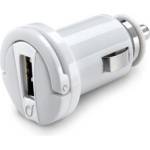 Cellularline Зарядно за телефон Cellularline - it-3059 (IT-3059)