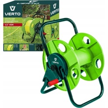 Verto 15G790