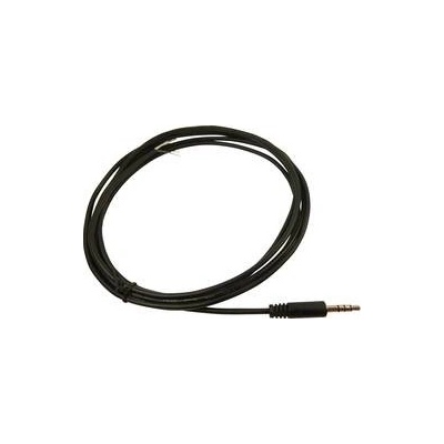 Cliff FC68122C