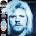 Edgar Froese - Ages (Color-In-Color Effect Double Coloured) (Record Store Day) (2 LP) (3700477835484)