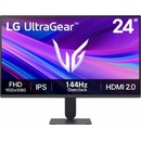 LG UltraGear 24G411A-B