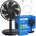 CLIMATIVE CoolGo