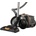 Sencor SVC 8505TI
