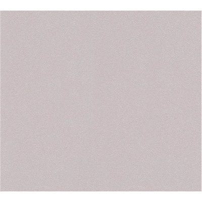 A.S. Création 325020 Vliesová tapeta na zeď Colors of the World, rozmery 0,53 x 10,05 m