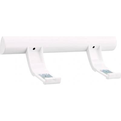 Electrolux Svislé držadlo dveří chladničky/mrazničky, 133 mm 2651095073