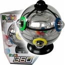 Rubik's 360