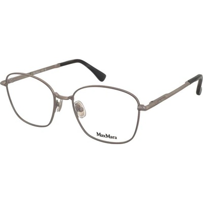 Max Mara MM5246 014