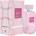 Fragrance World Hayaati Rose EDP 100ml - Парфюмна вода за жени
