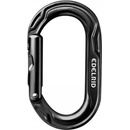 Edelrid Kiwi