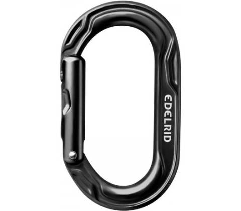 Edelrid Kiwi