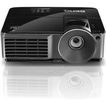 Image 1 of BenQ MW516
