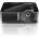 BenQ MW516