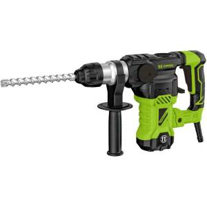 Zipper ZI-BHA1500DN