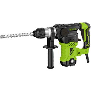 Image 1 of Zipper ZI-BHA1500DN