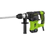 Zipper ZI-BHA1500DN