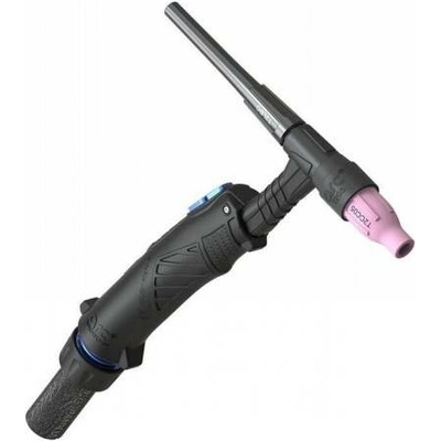 Arc TIG T2 35-50 FX ST UD