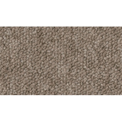 Desso Essence 2923 béžový