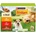 Friskies Adult aspic 12x85 g