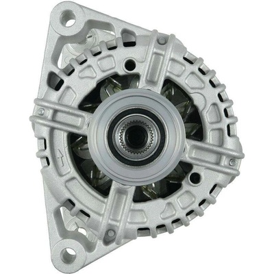 generátor AS-PL (AUTO STARTER) A0524